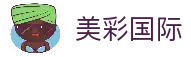 APP下载中心