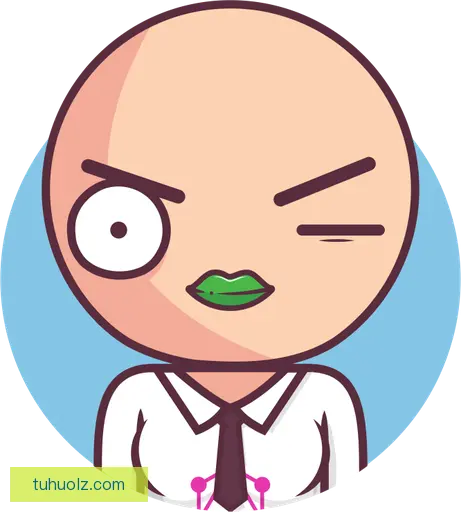 虞泉旻